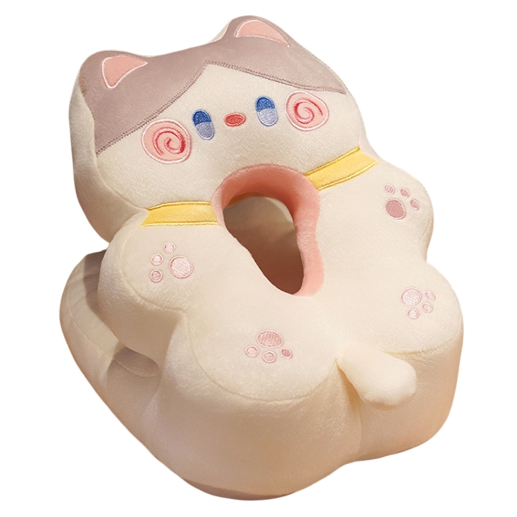23cm 20cm