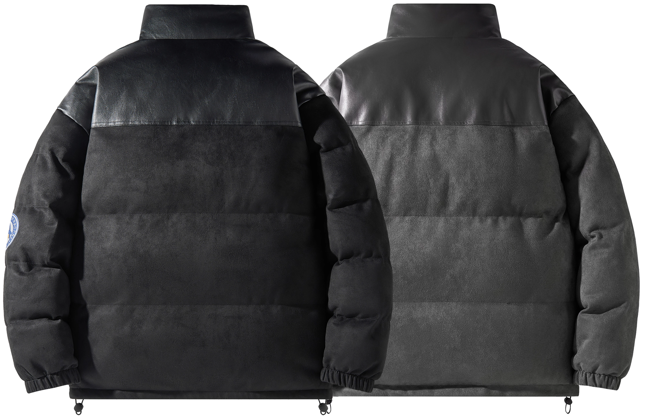 Airwalk PU