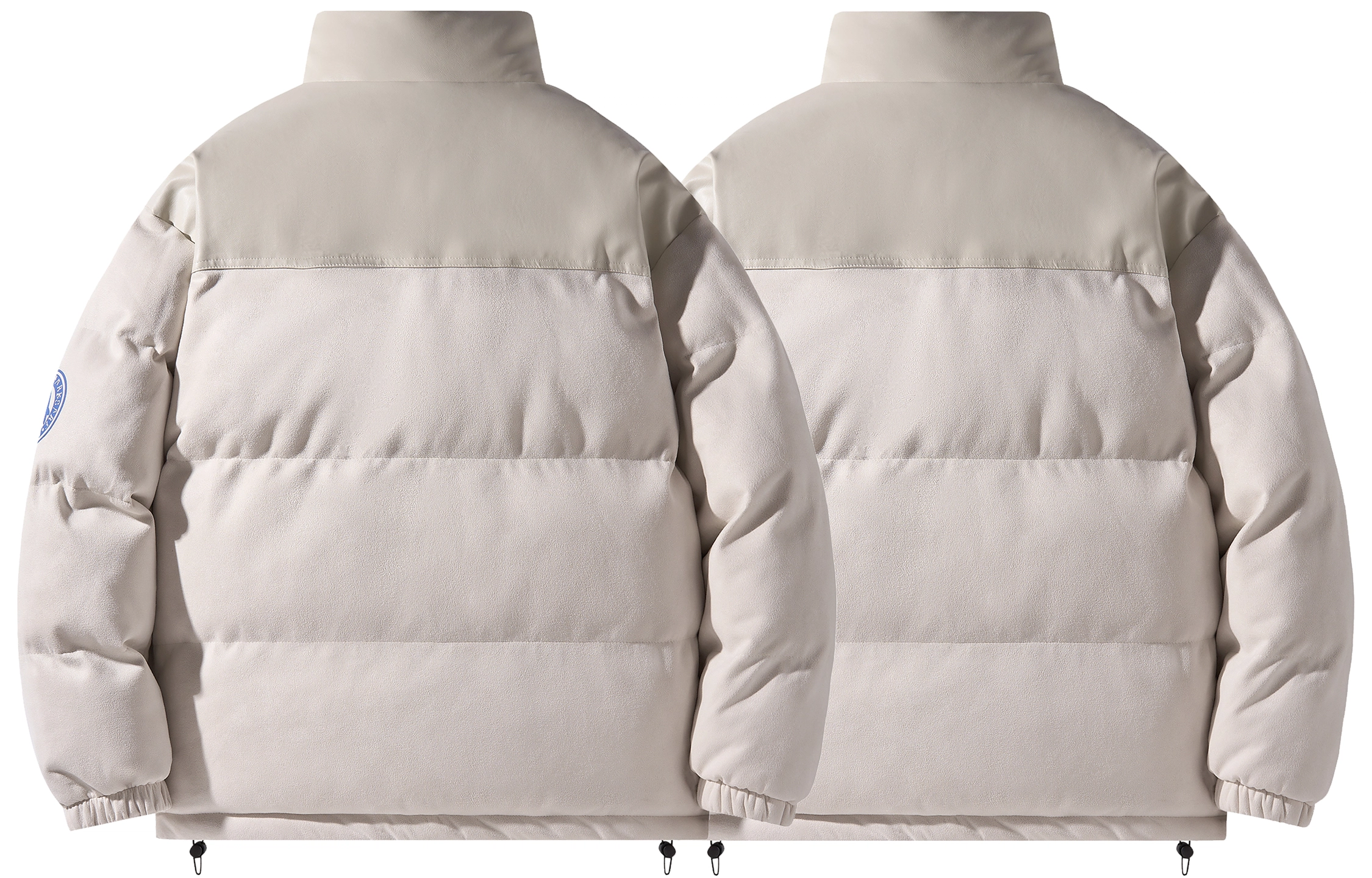Airwalk PU
