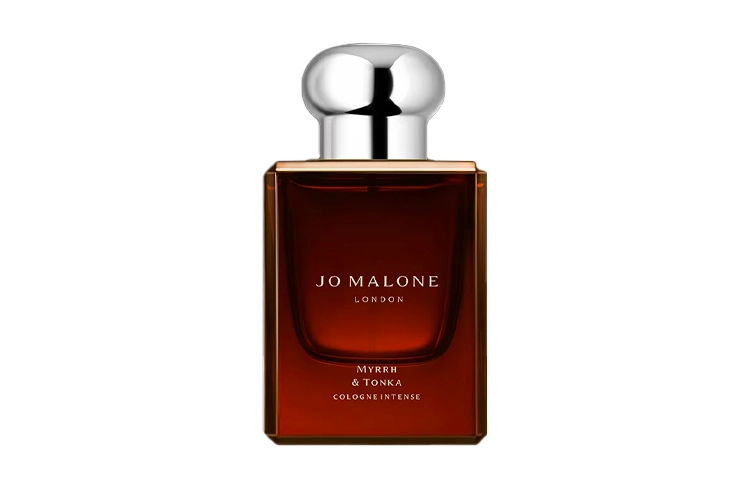 EDC 50ml100ml2023