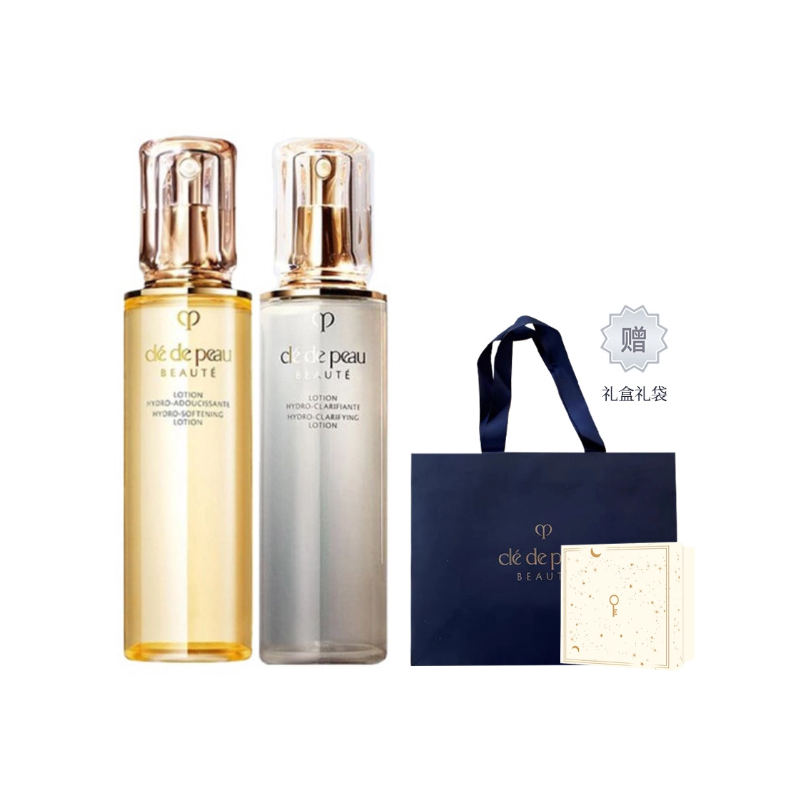 CPB 170ml*2()