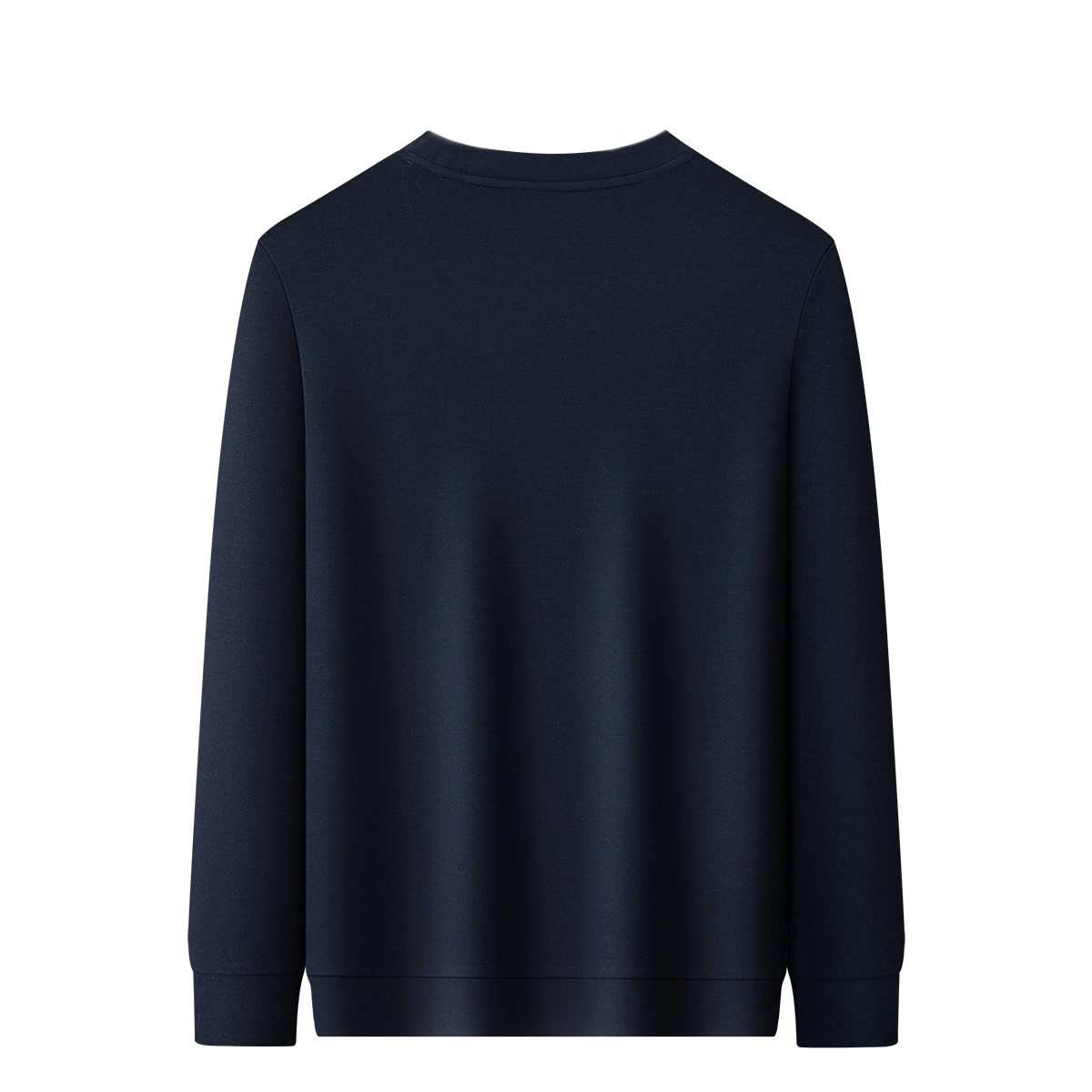 FW23 EDENBO