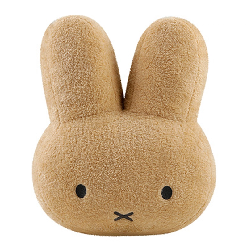 VIPO miffy 40CM