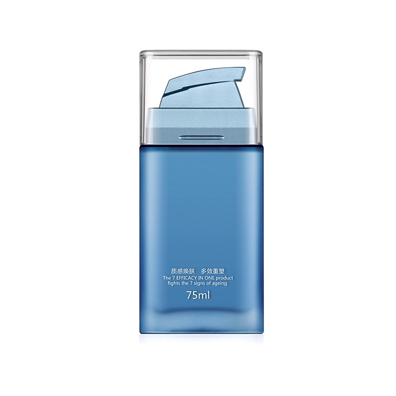 75ml