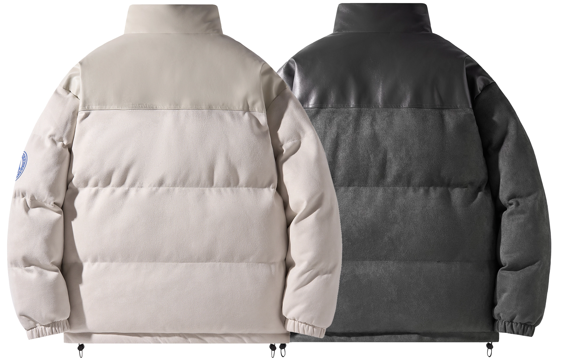 Airwalk PU