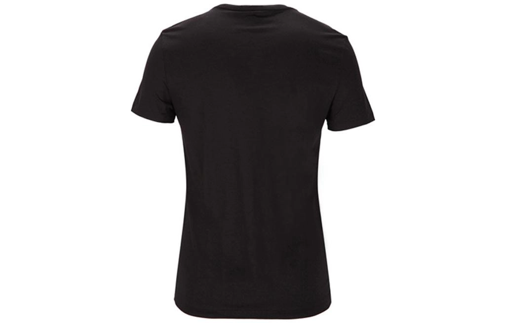 Burberry T