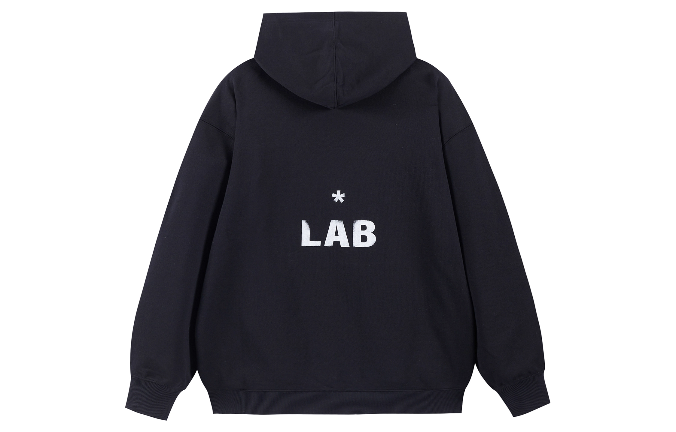 ICONS Lab Logo