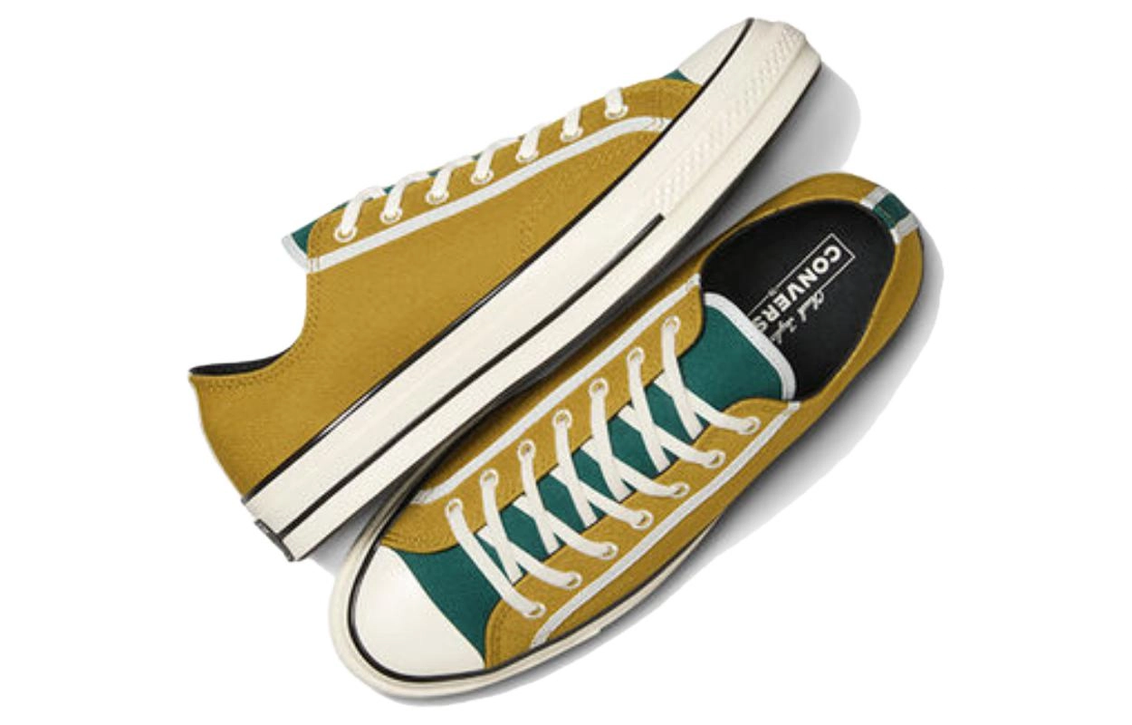 Converse Chuck 70 Ox Hidden Trail