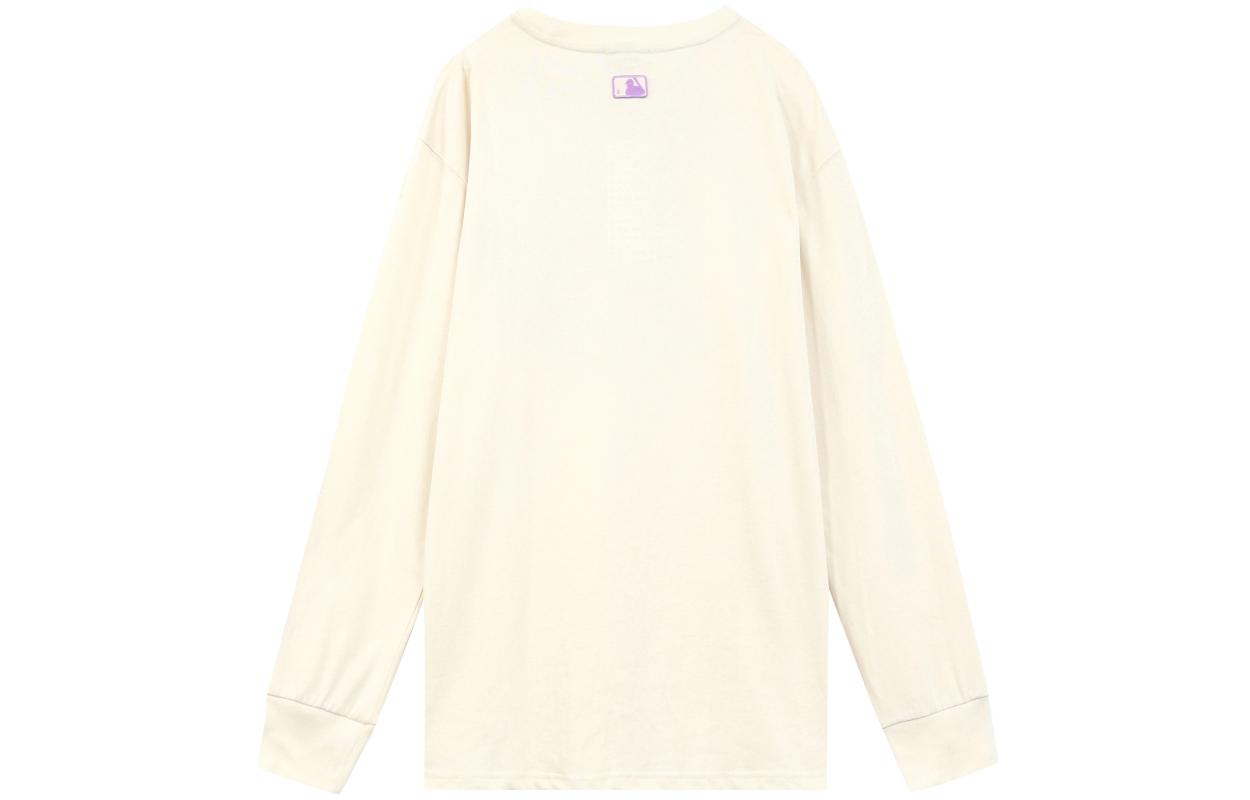 MLB Logo T