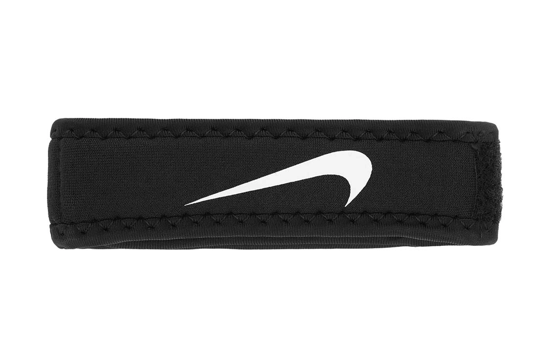 Nike Pro Logo 2.0
