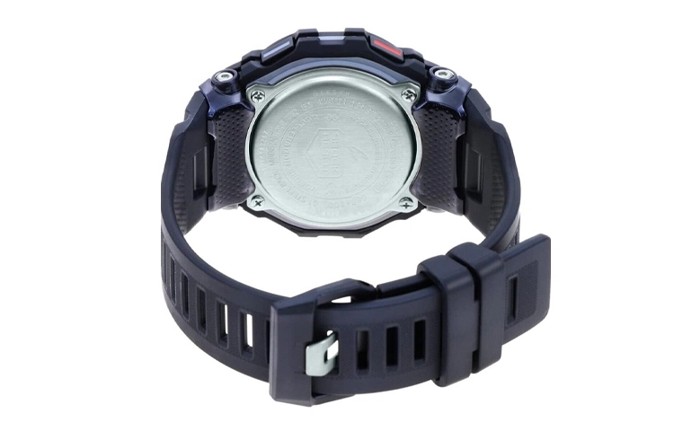 CASIO 200 GBD-200-1DR