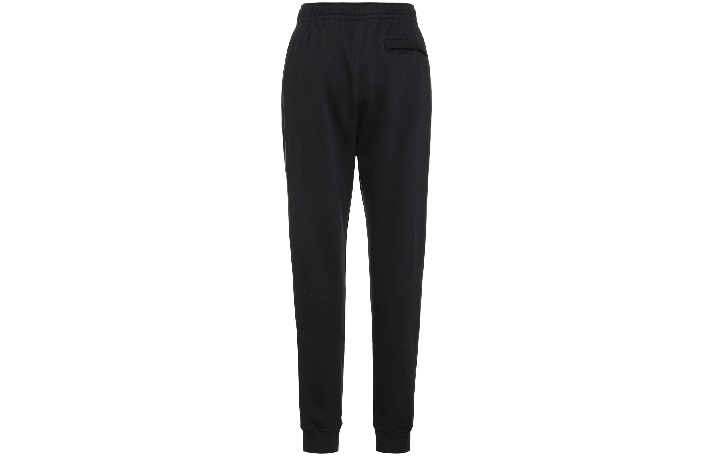 Nike Club Sweat