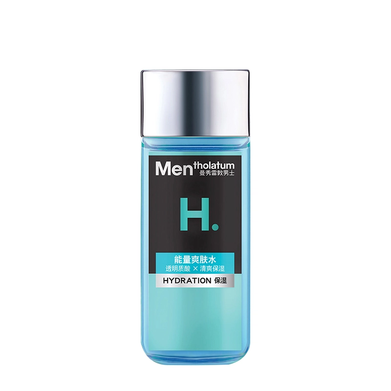 120ml