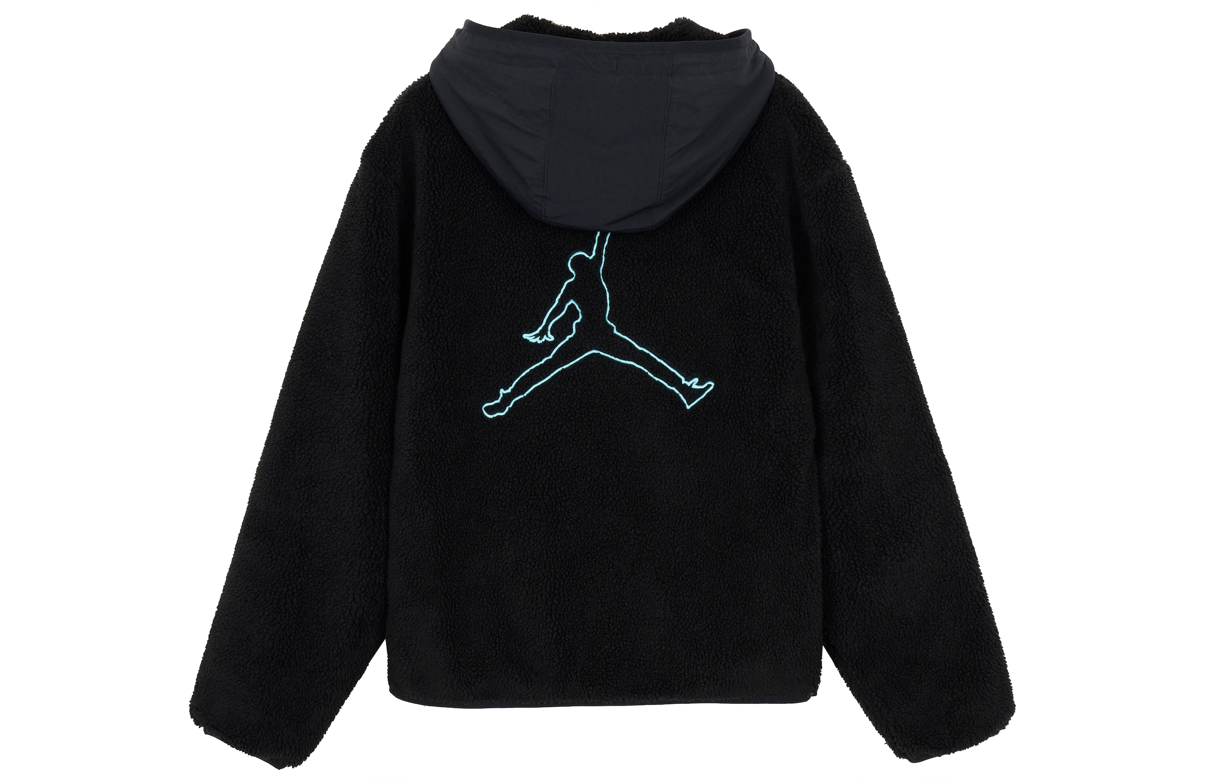 Jordan Logo