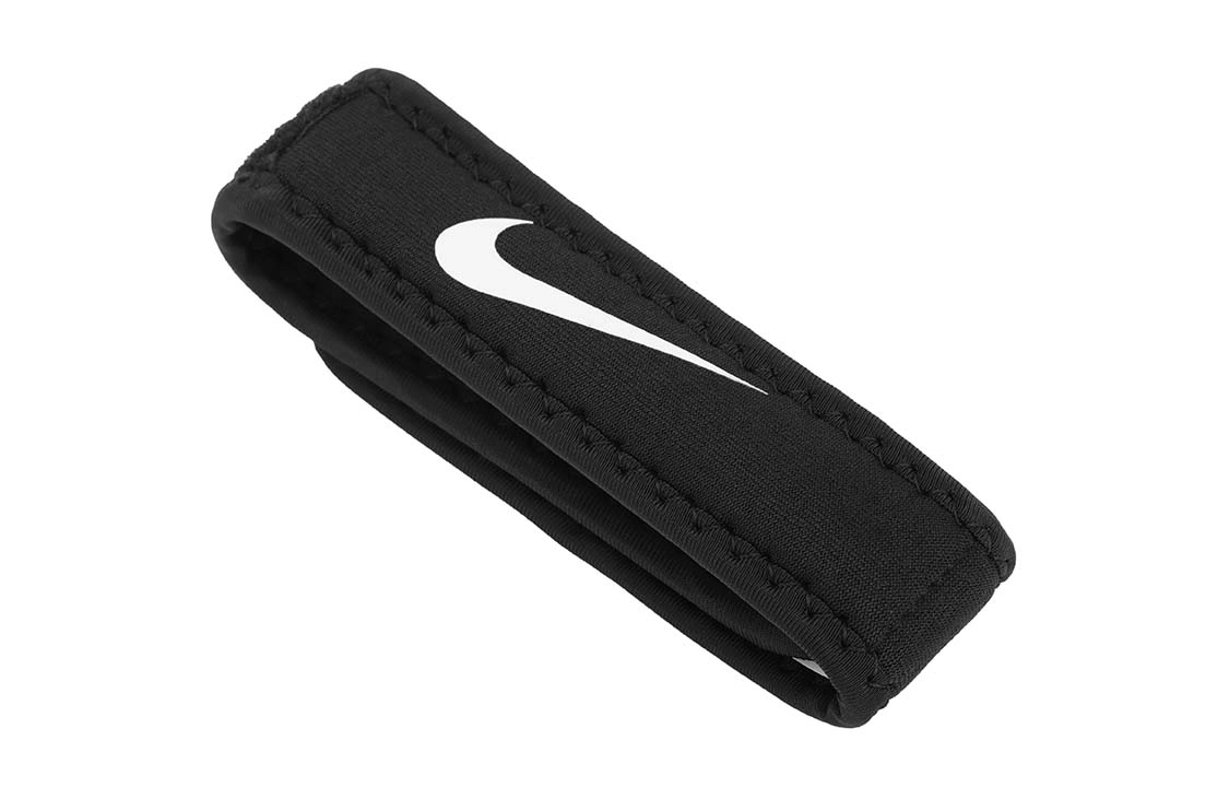 Nike Pro Logo 2.0