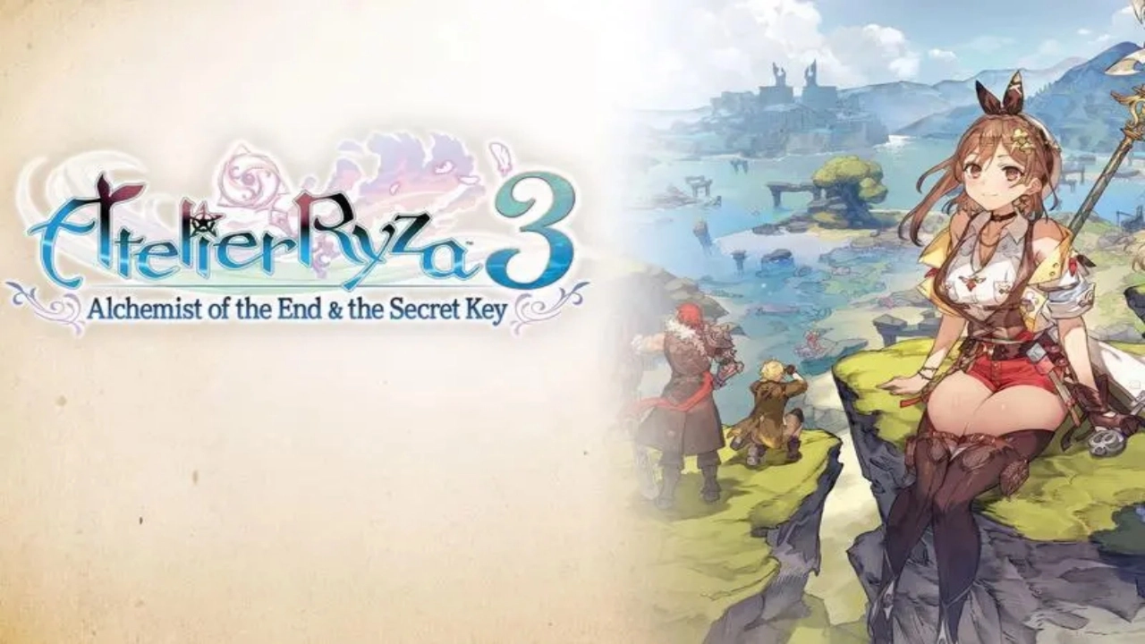 steam 3 CDKEY