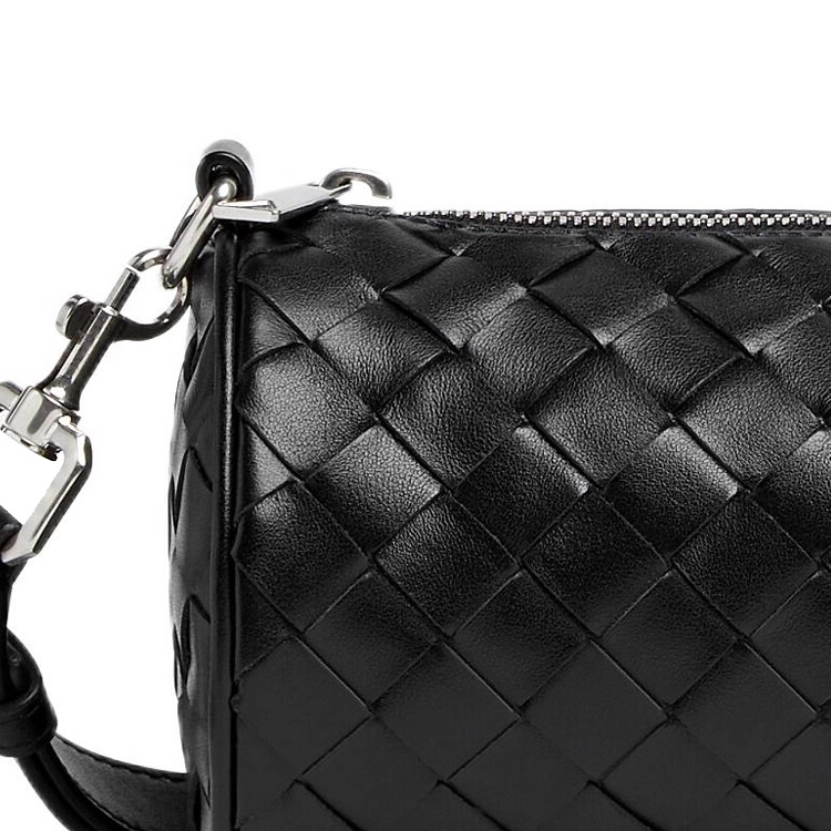 Bottega Veneta Intrecciato