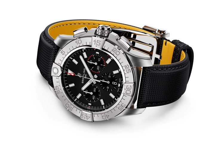 BREITLING 300 44mm AB0147101B1X1