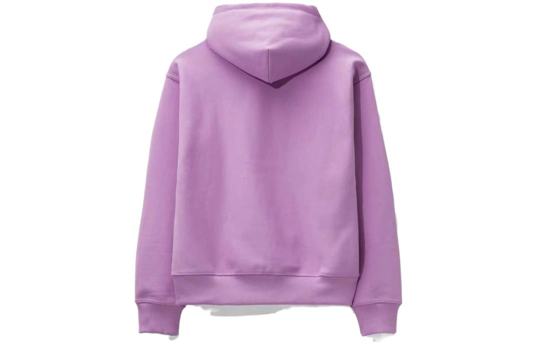 Stussy Logo
