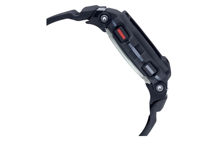 CASIO 200 GBD-200-1DR