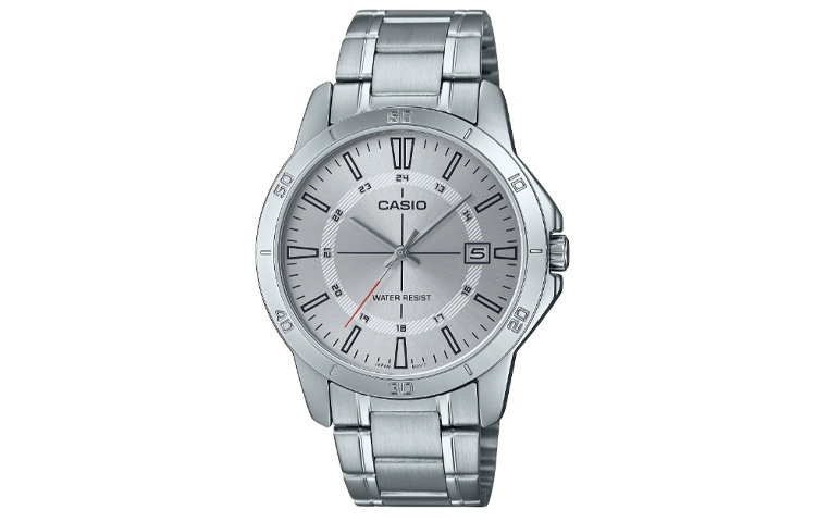 CASIO 30 MTP-V004D-7C
