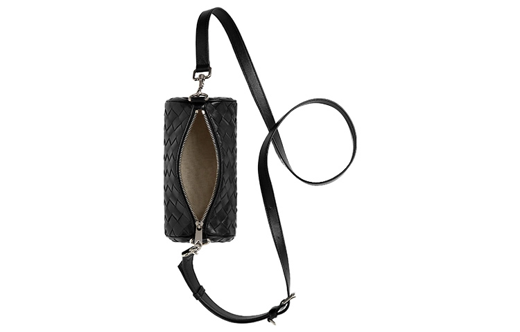 Bottega Veneta Intrecciato