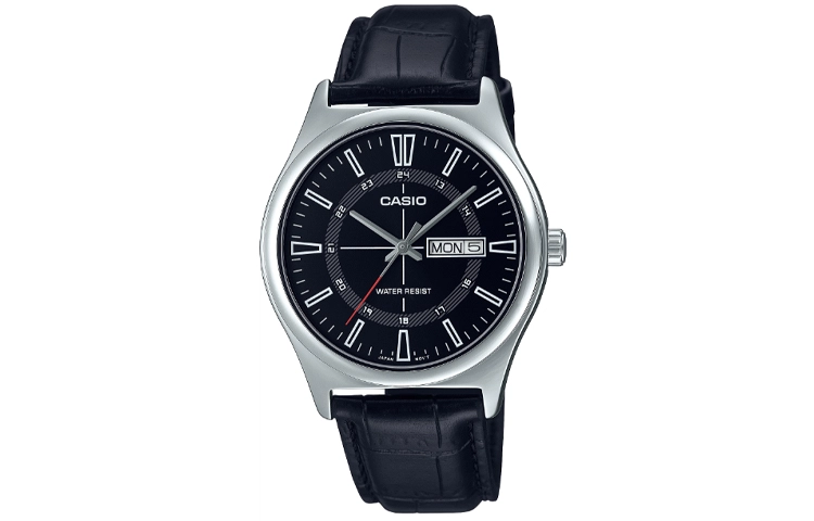 CASIO 30 MTP-V006L-1C