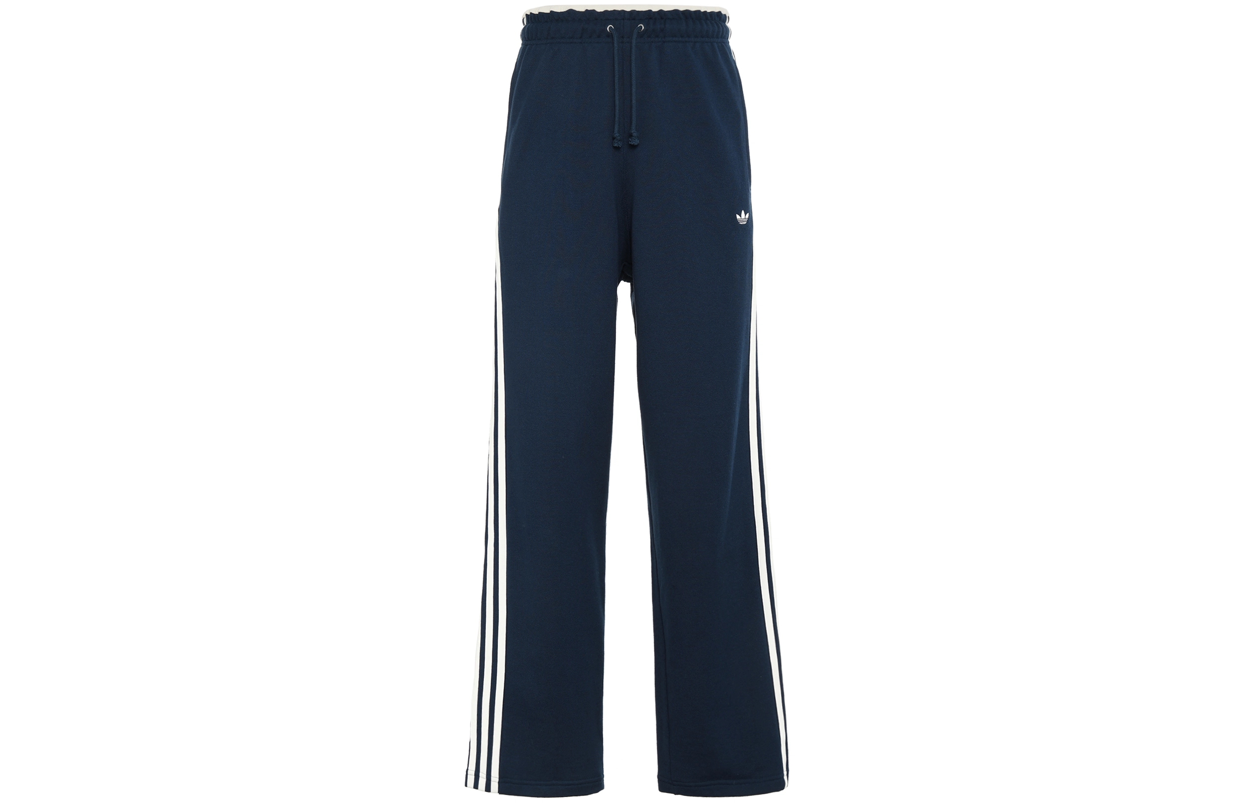 adidas originals x Notitle FW23