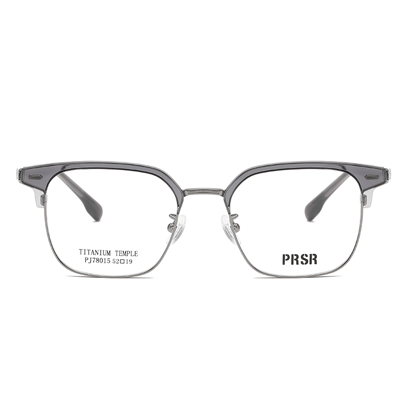 Prsr