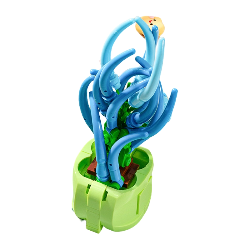 SNAEN 92004-2 3.8