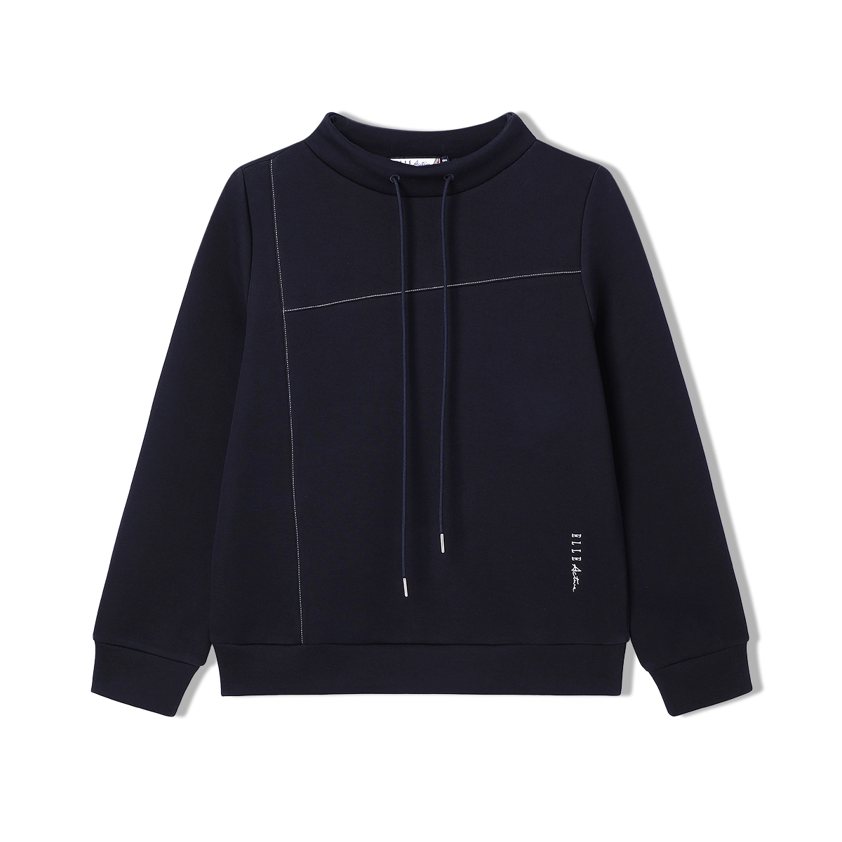 Elle Active