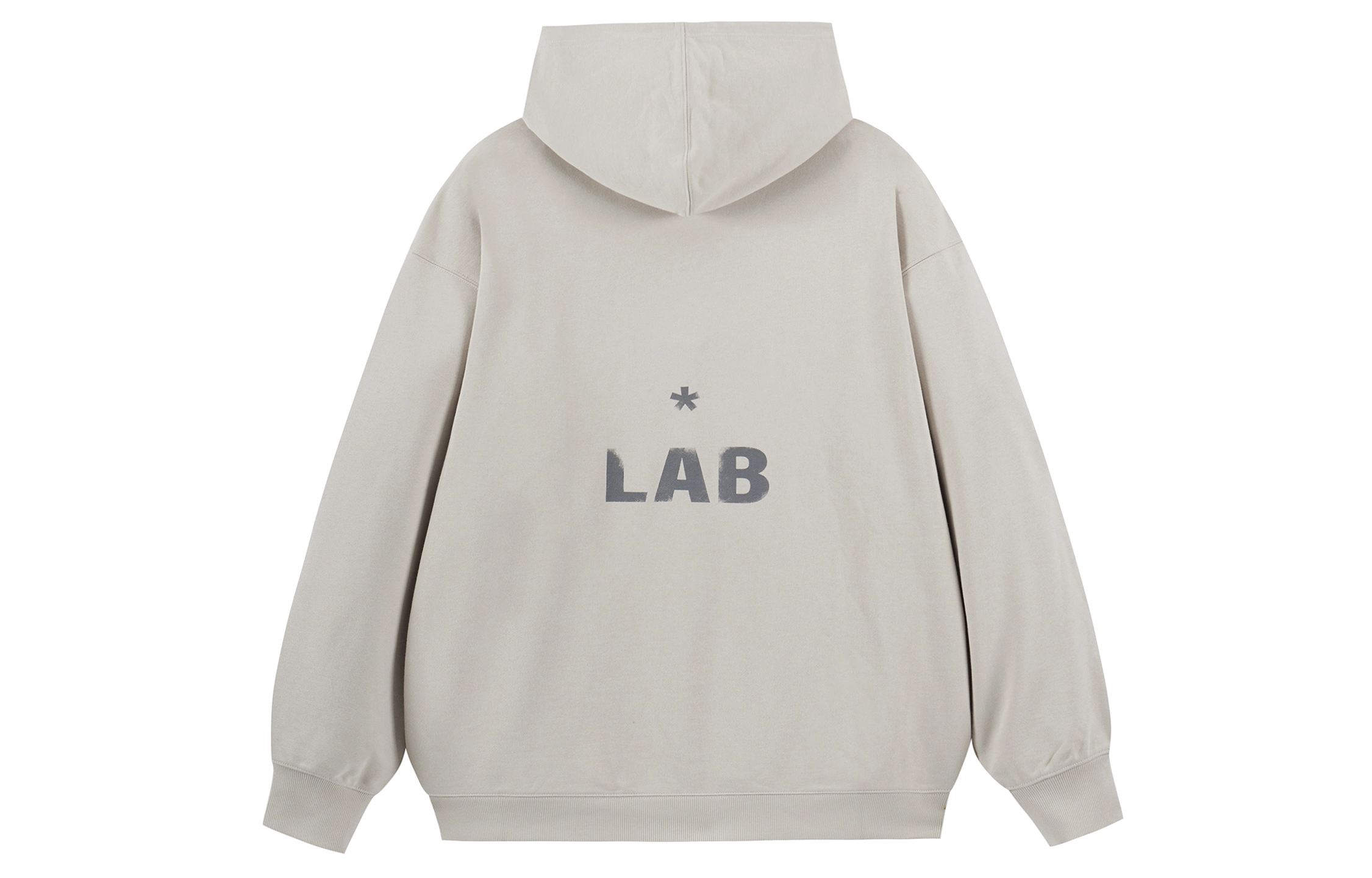 ICONS Lab Logo
