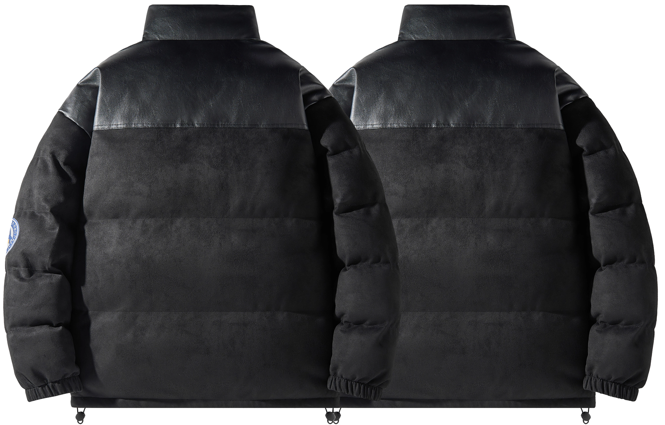 Airwalk PU