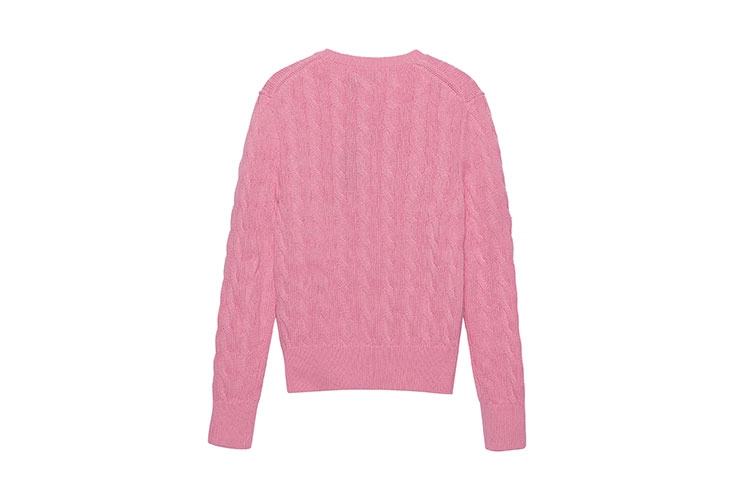 Polo Ralph Lauren SS23
