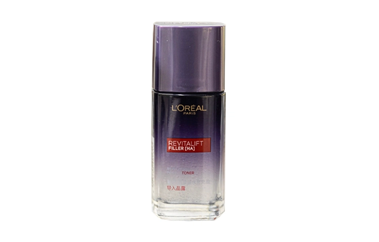 65ml*2