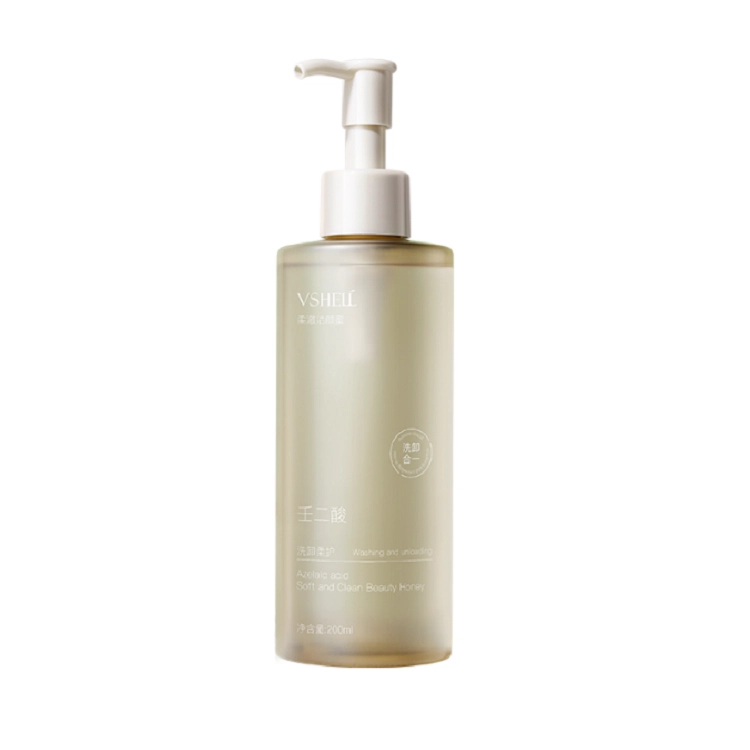 200ml
