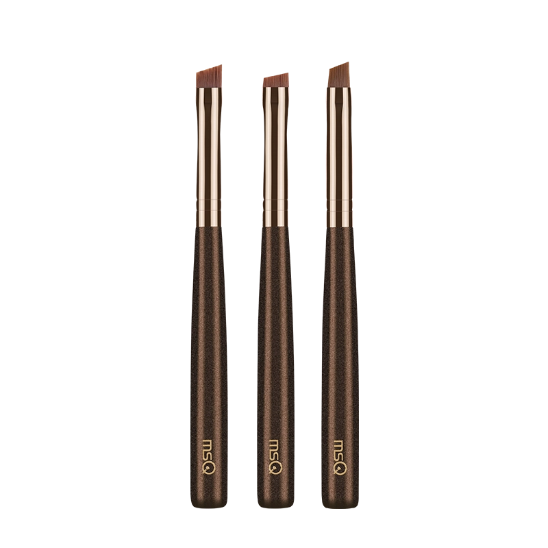 L125L127