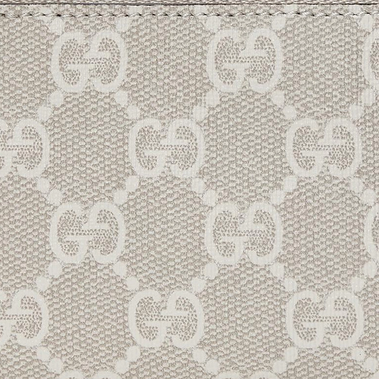 GUCCI Ophidia G