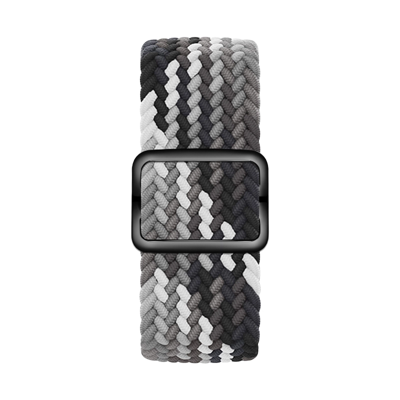 ZS AppleWatch