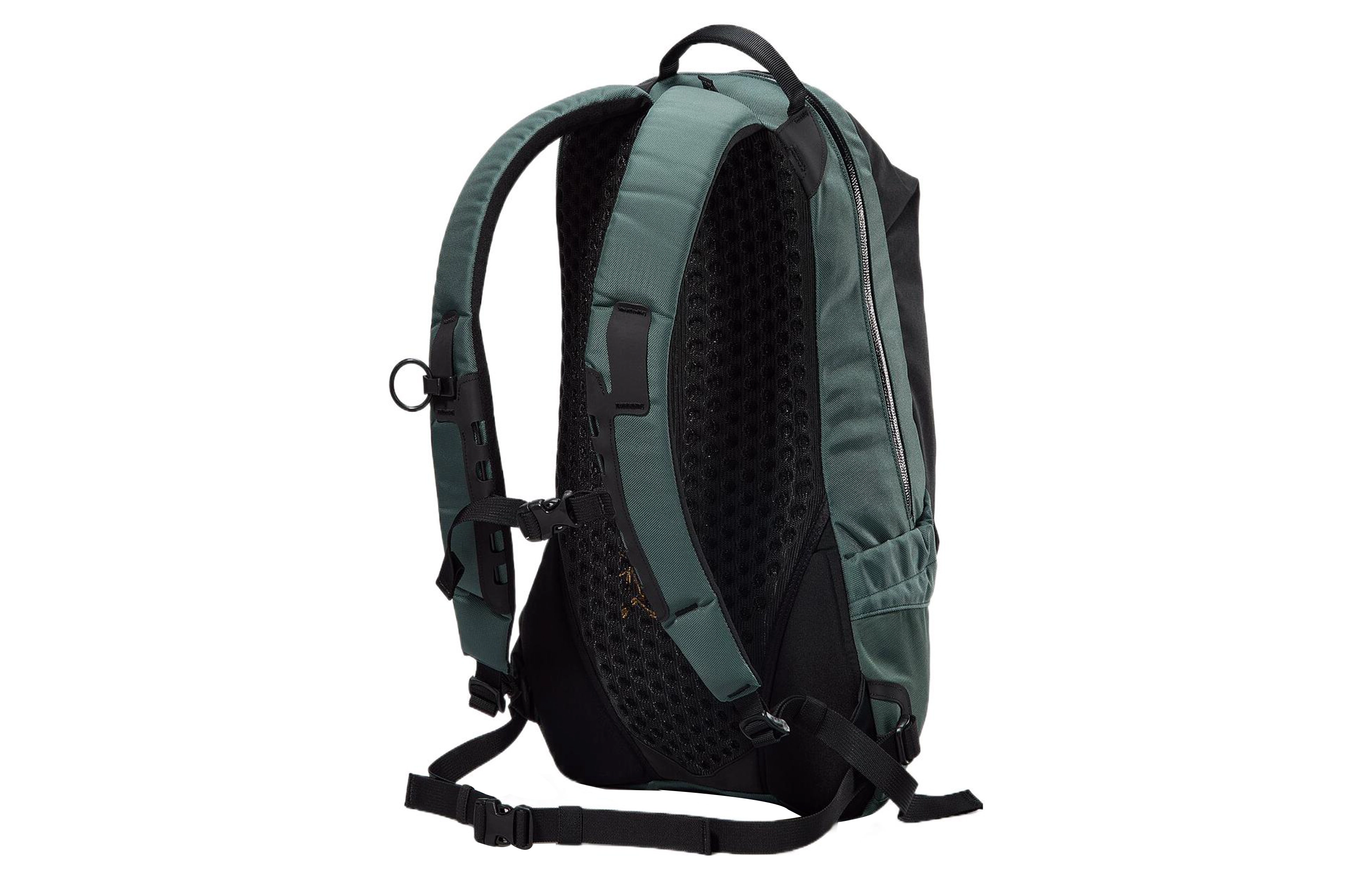 Arcteryx ARRO 16L