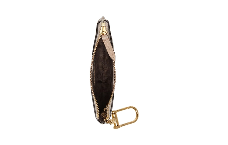 GUCCI Ophidia G