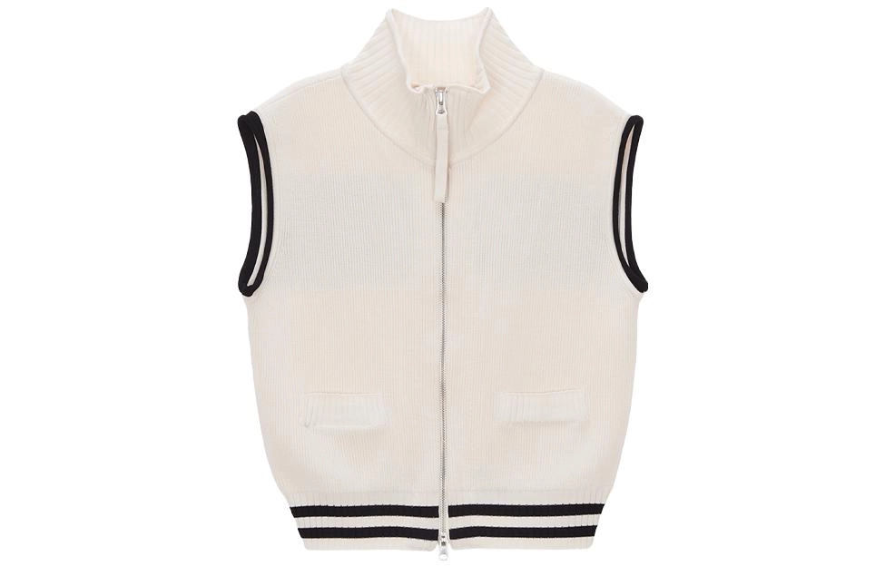 MATIN KIM SS23 Logo
