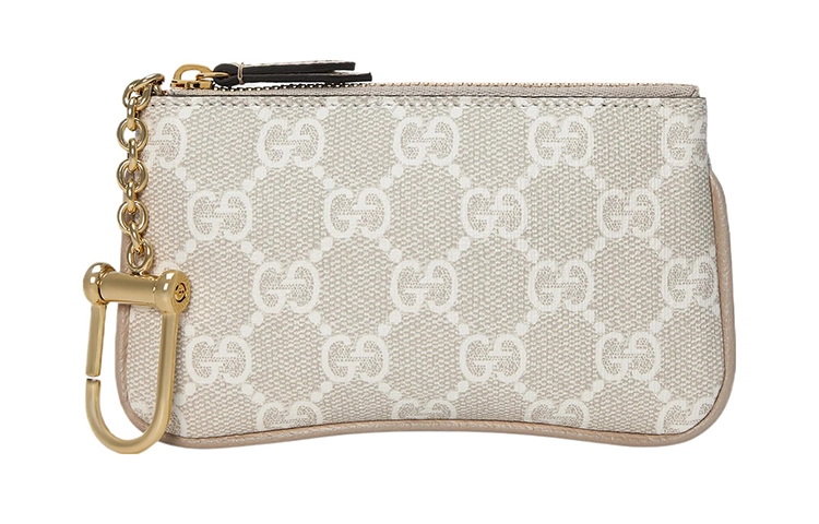 GUCCI Ophidia G