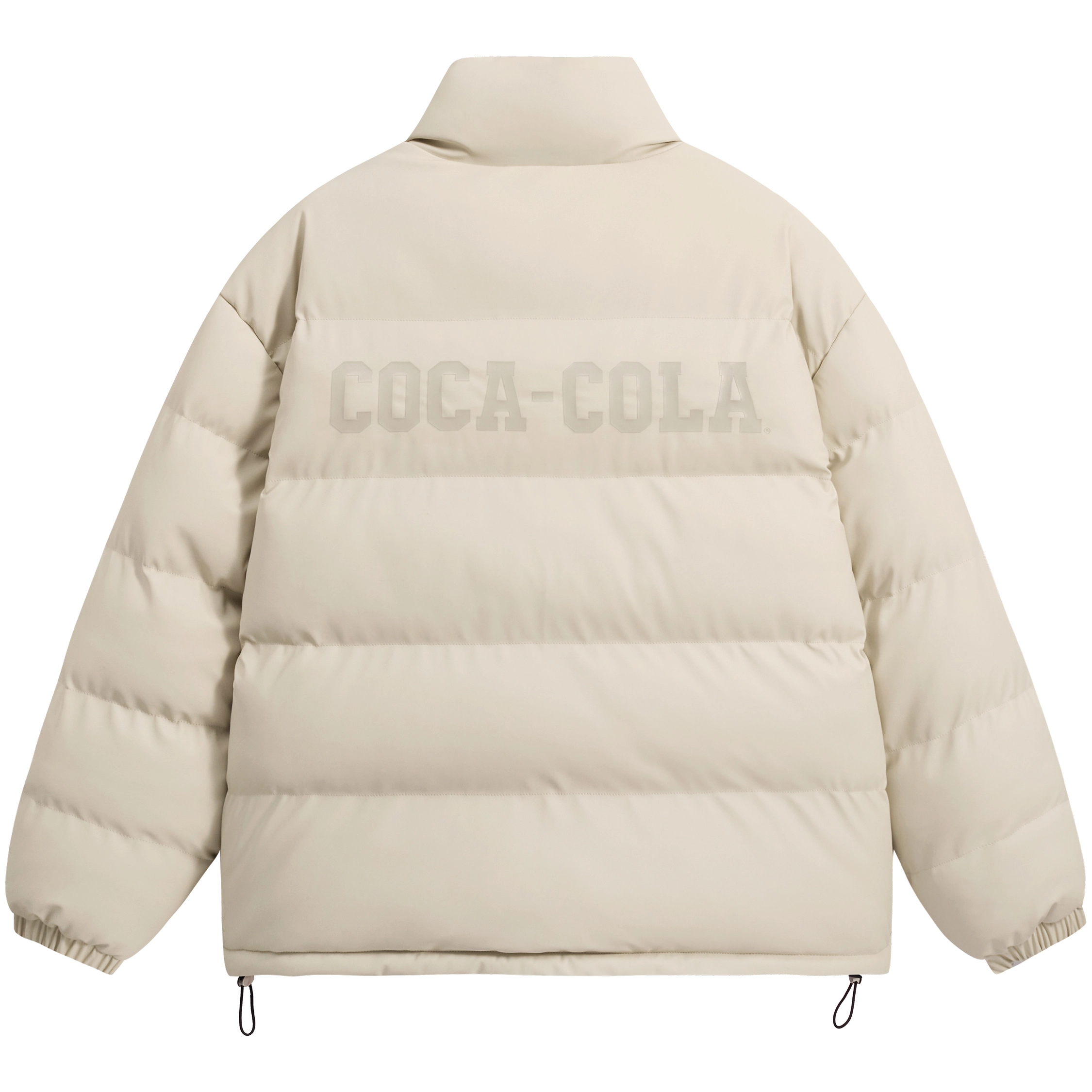 Coca-Cola PU