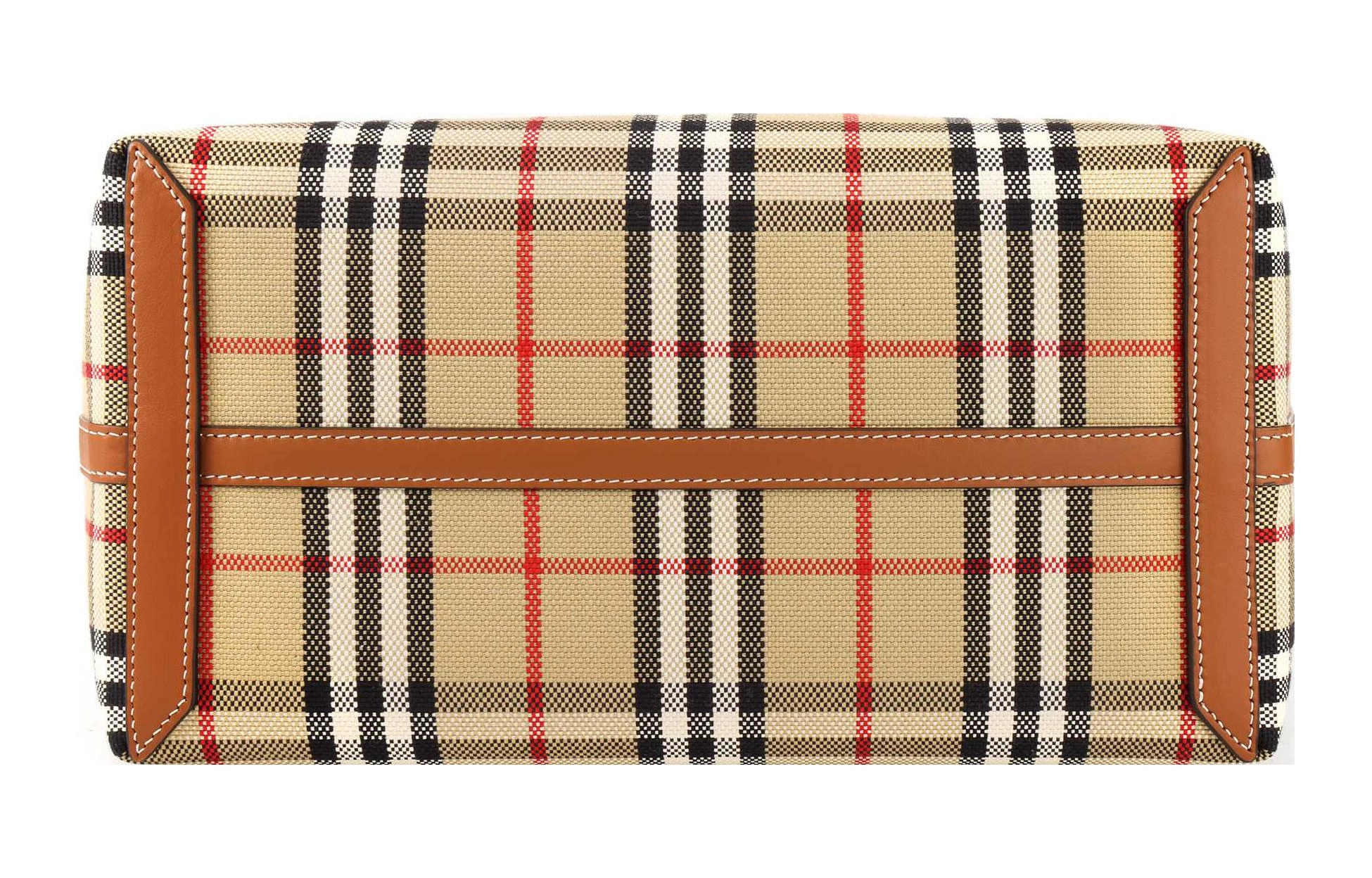 Burberry London Tote