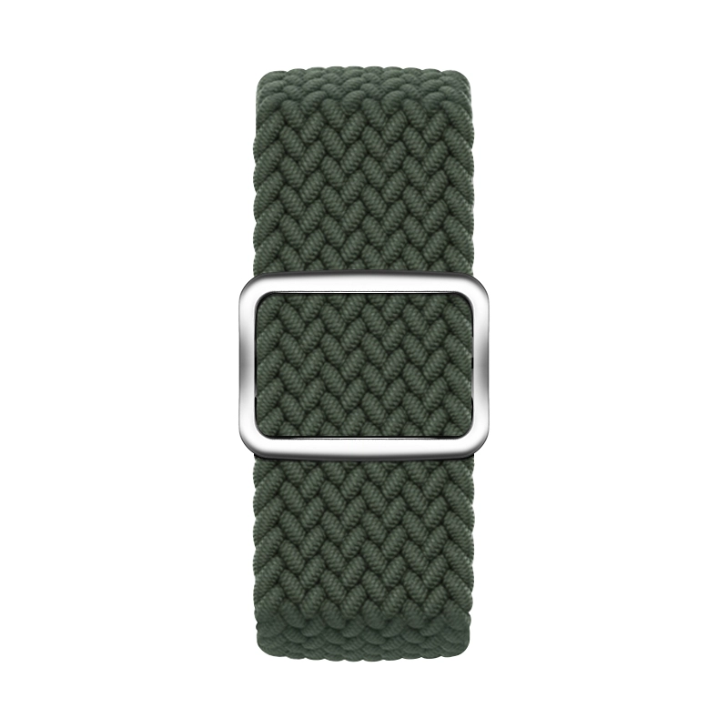 ZS AppleWatch