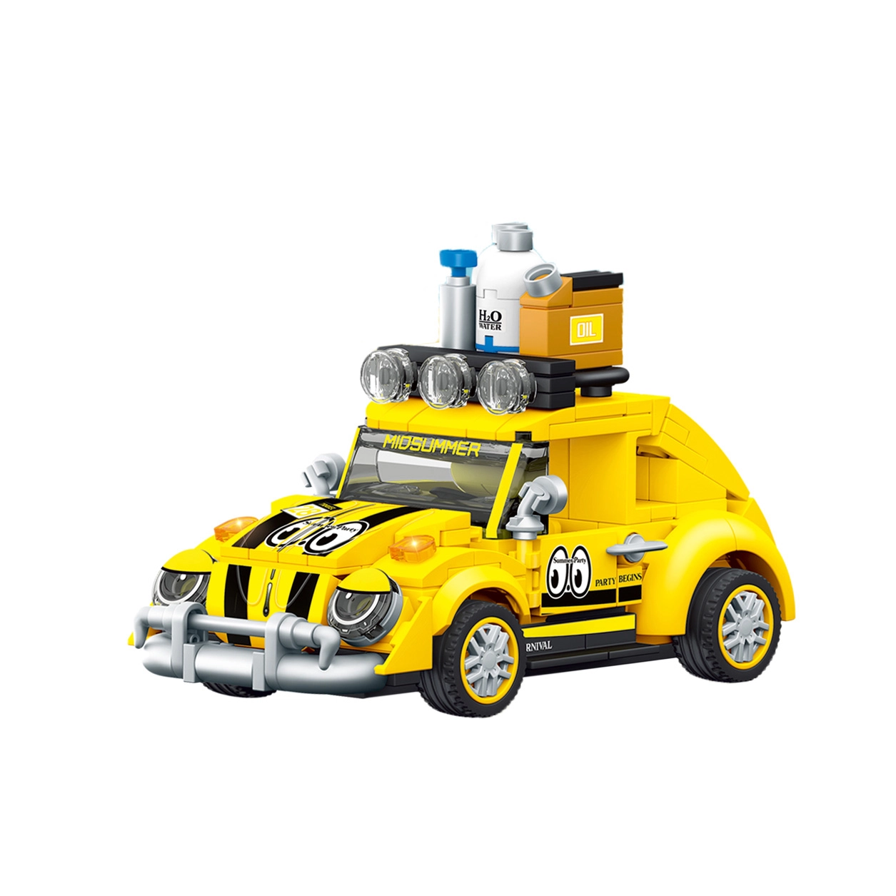 SEMBO 714024-027