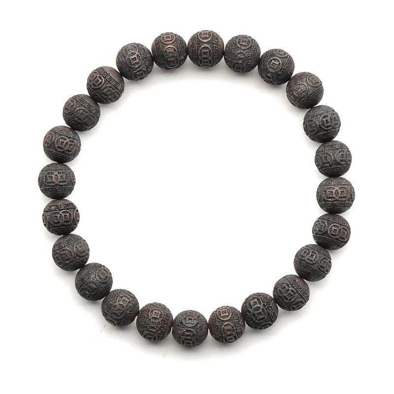 8mm
