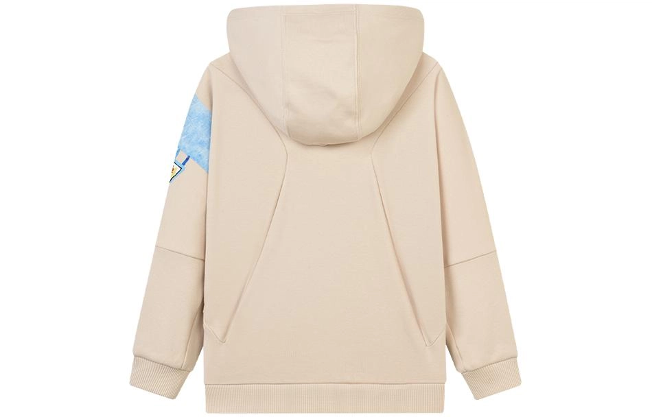 FILA FILA x Pepe Shimada