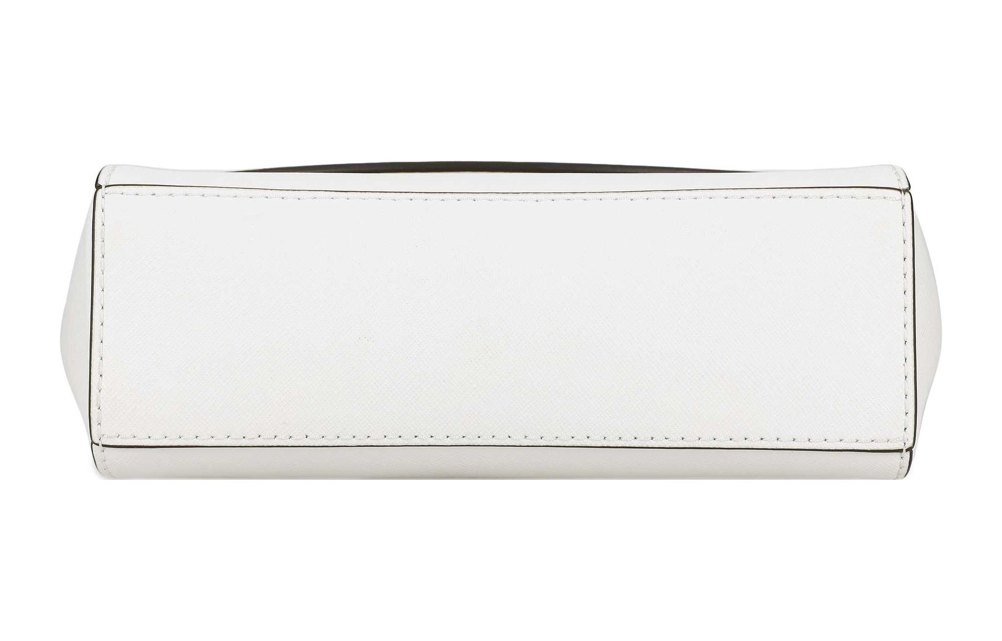 MICHAEL KORS MK MK Ava Logo